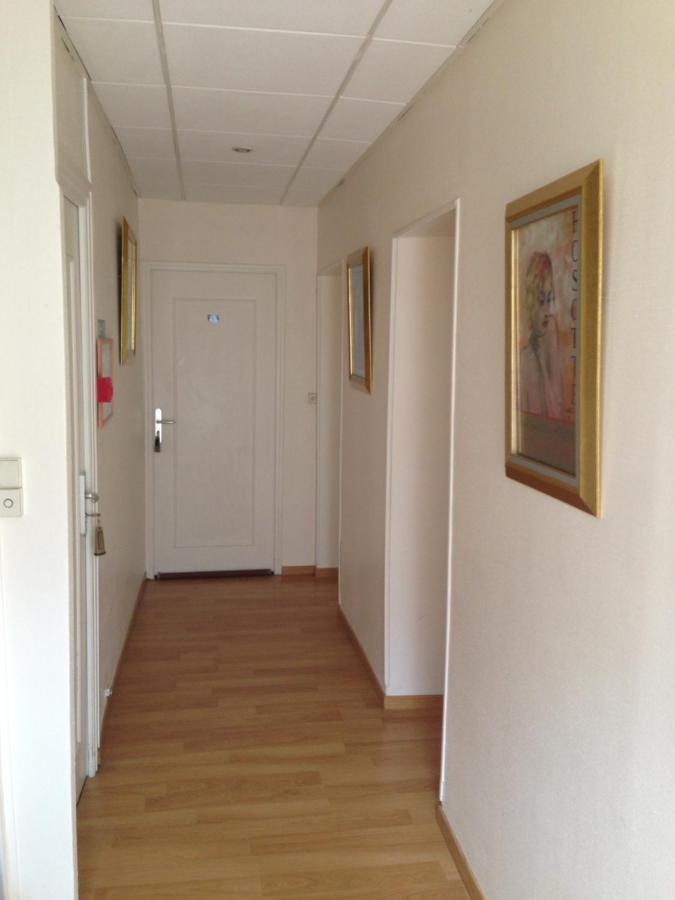 Pub Vauban Terreaux Hotel Avallon Kültér fotó